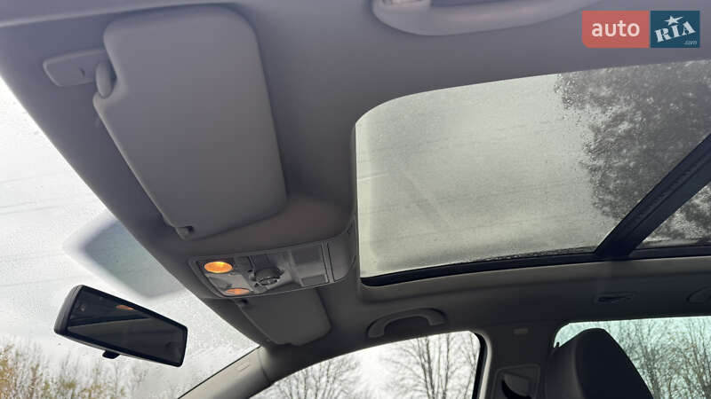 Універсал Volkswagen Golf 2007 в Полтаві