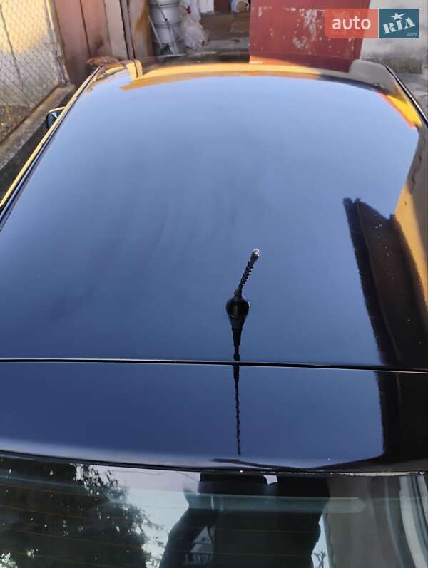 Хетчбек Volkswagen Golf 2000 в Стрию фото 13 Хетчбек Volkswagen Golf 2000 в Стрию