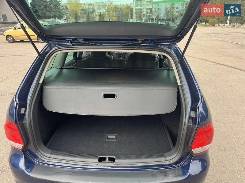 Универсал Volkswagen Golf 2012 в Ровно фото 36 Универсал Volkswagen Golf 2012 в Ровно
