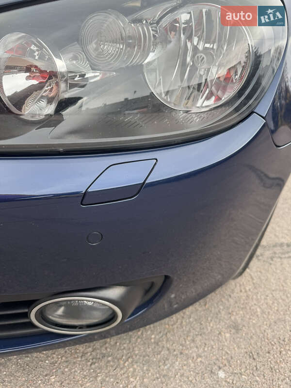 Универсал Volkswagen Golf 2012 в Ровно фото 50 Универсал Volkswagen Golf 2012 в Ровно