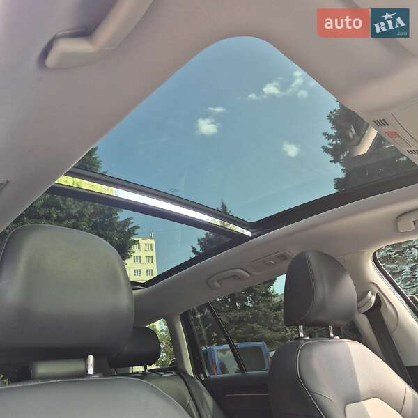 Универсал Volkswagen Golf 2015 в Черновцах фото 28 Универсал Volkswagen Golf 2015 в Черновцах