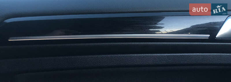 Універсал Volkswagen Golf 2018 в Стрию фото 53 Універсал Volkswagen Golf 2018 в Стрию