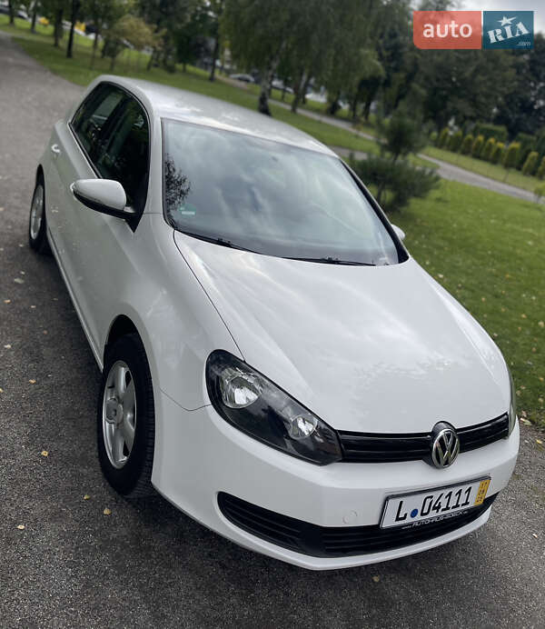 Хэтчбек Volkswagen Golf 2009 в Хмельницком фото 13 Хэтчбек Volkswagen Golf 2009 в Хмельницком