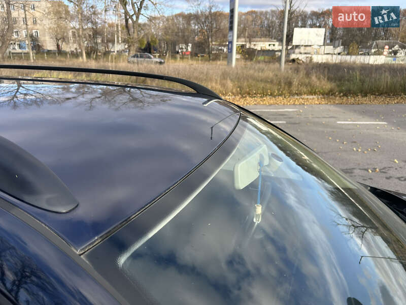 Универсал Volkswagen Golf 1999 в Коростене фото 16 Универсал Volkswagen Golf 1999 в Коростене