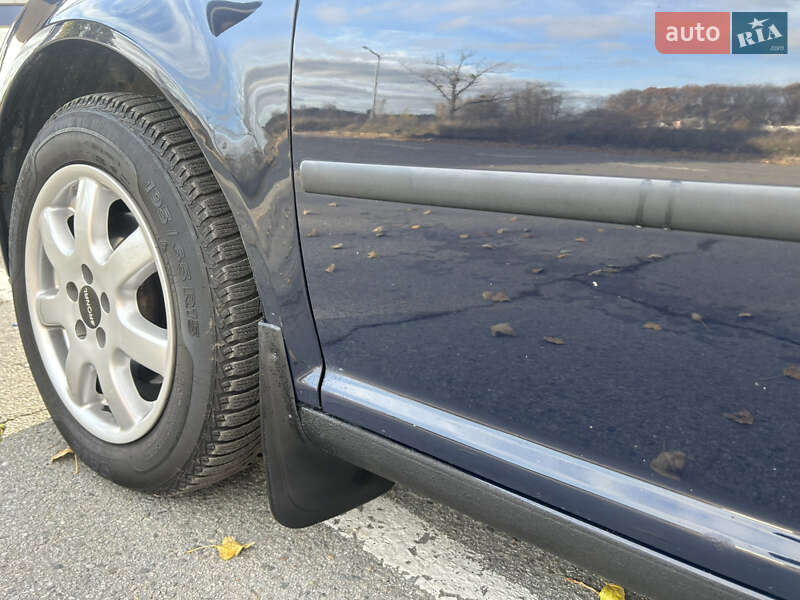 Универсал Volkswagen Golf 1999 в Коростене фото 24 Универсал Volkswagen Golf 1999 в Коростене