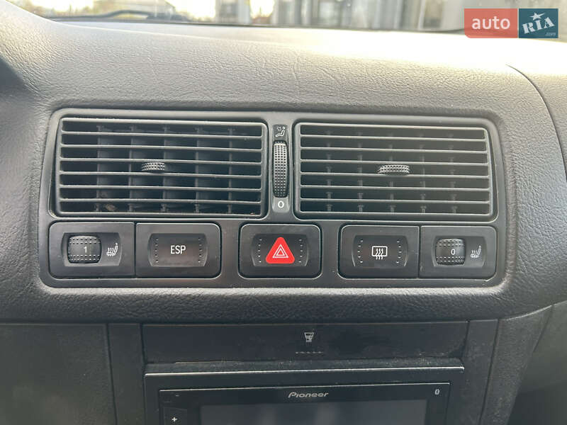 Универсал Volkswagen Golf 1999 в Коростене фото 42 Универсал Volkswagen Golf 1999 в Коростене