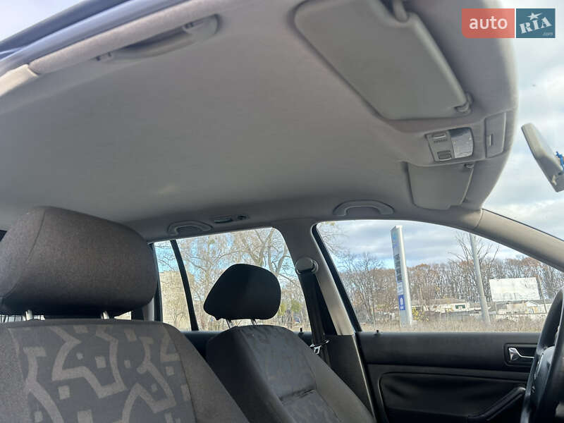 Универсал Volkswagen Golf 1999 в Коростене фото 56 Универсал Volkswagen Golf 1999 в Коростене