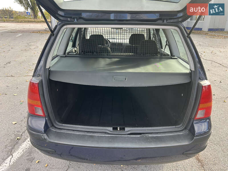Универсал Volkswagen Golf 1999 в Коростене фото 59 Универсал Volkswagen Golf 1999 в Коростене