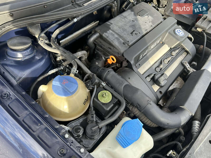 Универсал Volkswagen Golf 1999 в Коростене фото 62 Универсал Volkswagen Golf 1999 в Коростене