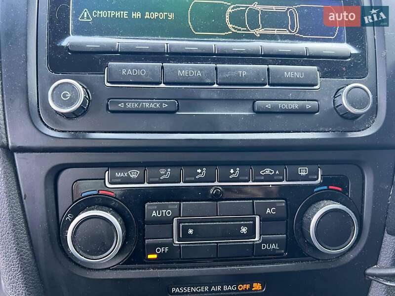 Універсал Volkswagen Golf 2012 в Львові фото 24 Універсал Volkswagen Golf 2012 в Львові