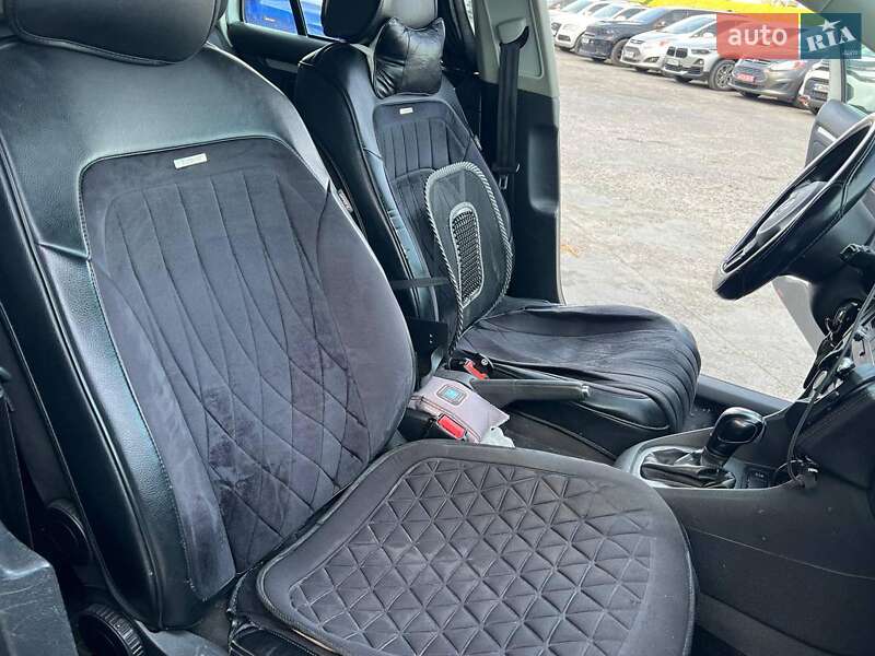 Універсал Volkswagen Golf 2012 в Львові фото 33 Універсал Volkswagen Golf 2012 в Львові