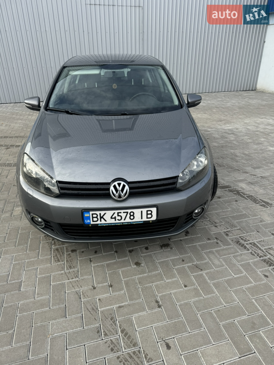 2011 Mercedes-Benz B-klasse - мініатюра 20