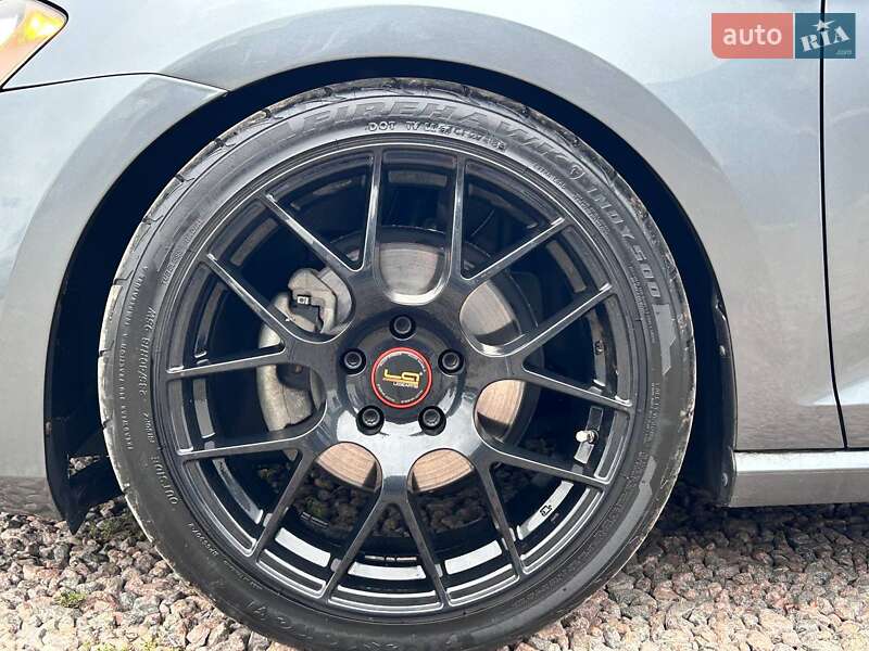 Універсал Volkswagen Golf 2015 в Одесі