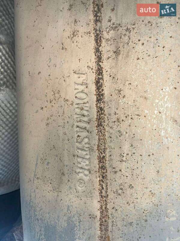 Універсал Volkswagen Golf 2015 в Одесі