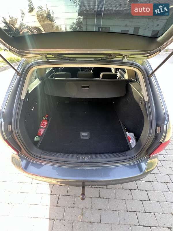 Универсал Volkswagen Golf 2010 в Хмельницком фото 13 Универсал Volkswagen Golf 2010 в Хмельницком
