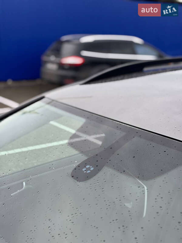 Універсал Volkswagen Golf 2013 в Калуші фото 29 Універсал Volkswagen Golf 2013 в Калуші