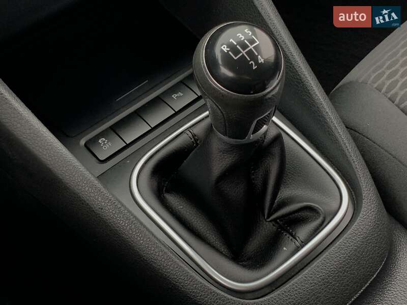 Универсал Volkswagen Golf 2013 в Бердичеве