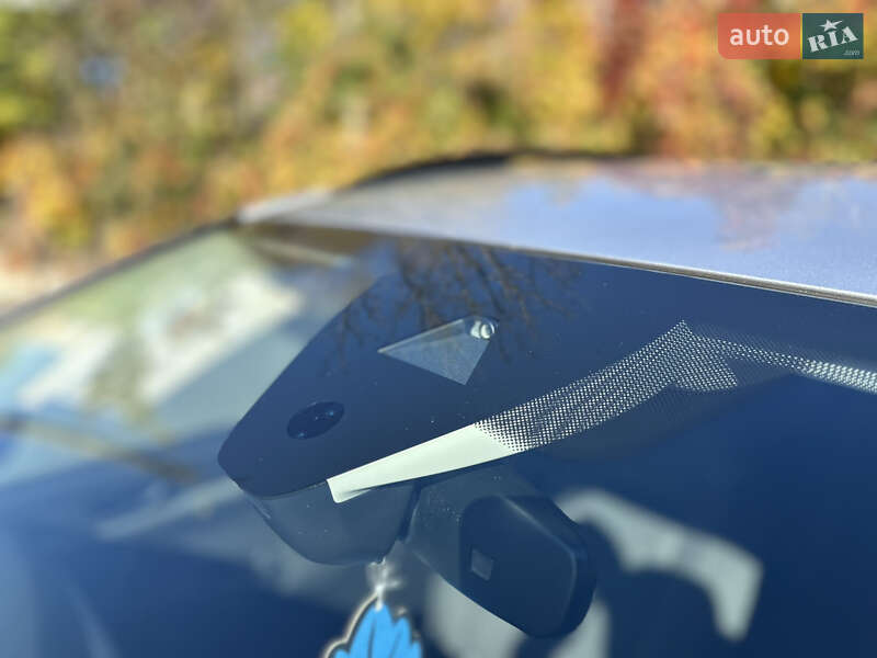 Универсал Volkswagen Golf 2021 в Калуше