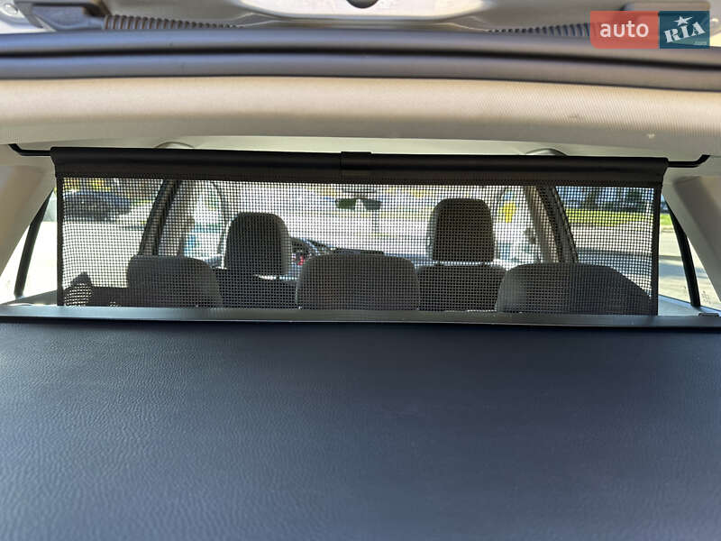 Универсал Volkswagen Golf 2021 в Калуше