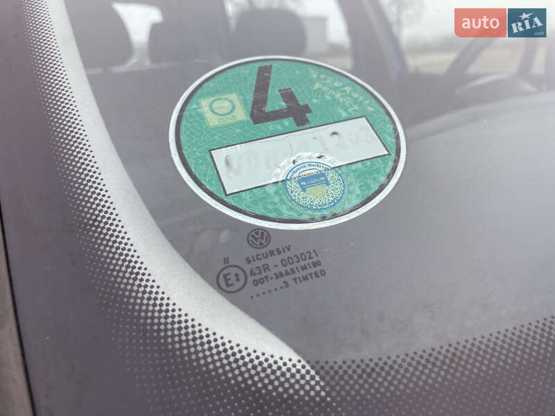 Хэтчбек Volkswagen Golf 2003 в Тернополе фото 28 Хэтчбек Volkswagen Golf 2003 в Тернополе