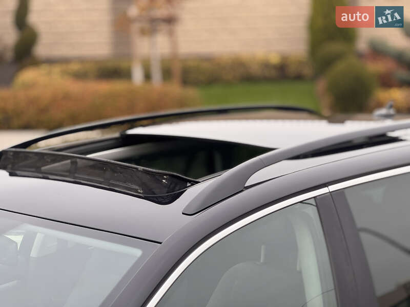 Універсал Volkswagen Golf 2008 в Запоріжжі фото 4 Універсал Volkswagen Golf 2008 в Запоріжжі