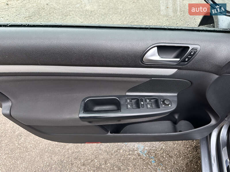 Універсал Volkswagen Golf 2013 в Кременці фото 14 Універсал Volkswagen Golf 2013 в Кременці