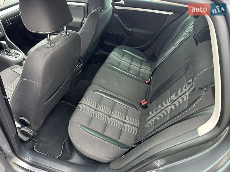 Універсал Volkswagen Golf 2013 в Кременці фото 20 Універсал Volkswagen Golf 2013 в Кременці