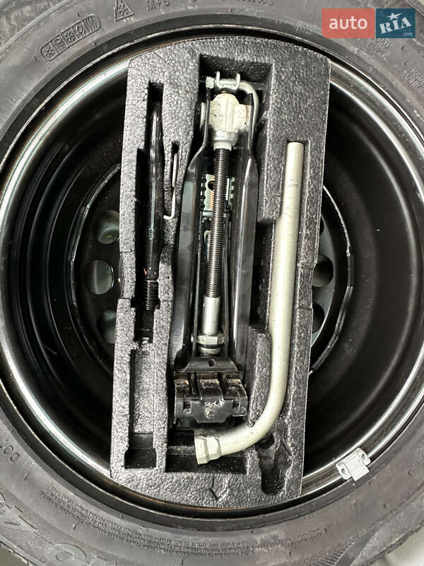 Універсал Volkswagen Golf 2013 в Кременці фото 28 Універсал Volkswagen Golf 2013 в Кременці