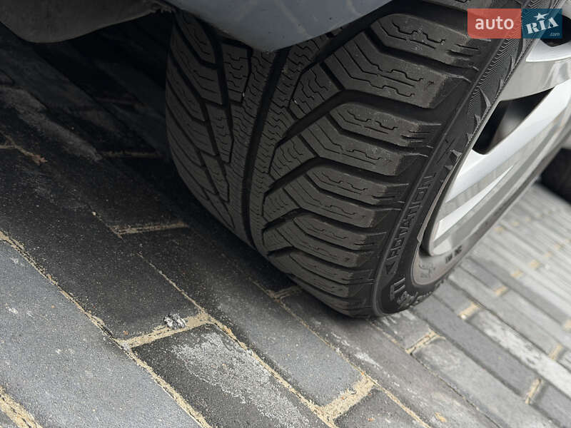 Хэтчбек Volkswagen Golf 2010 в Полтаве фото 61 Хэтчбек Volkswagen Golf 2010 в Полтаве