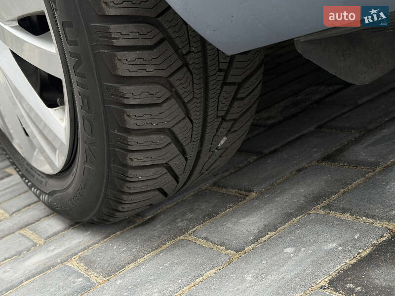 Хэтчбек Volkswagen Golf 2010 в Полтаве фото 70 Хэтчбек Volkswagen Golf 2010 в Полтаве