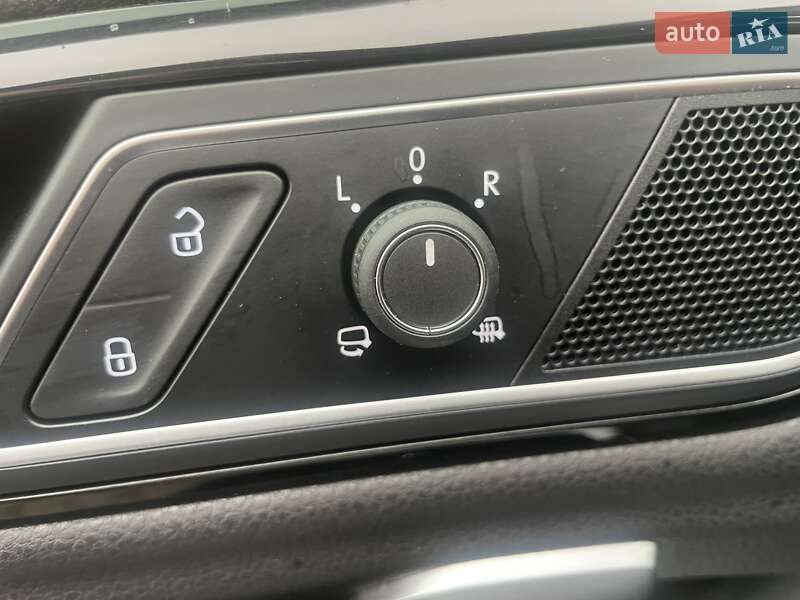 Универсал Volkswagen Golf 2014 в Ковеле