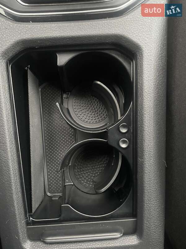 Универсал Volkswagen Golf 2014 в Ковеле