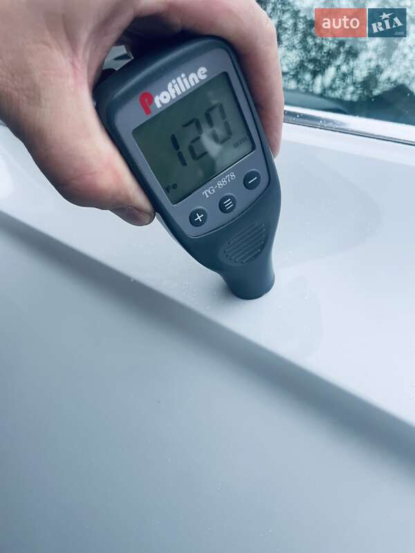 Универсал Volkswagen Golf 2014 в Ковеле