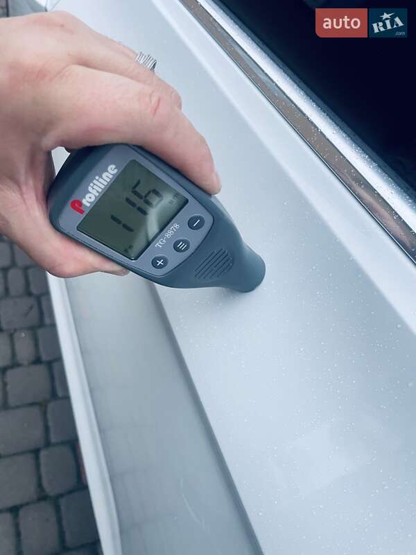 Универсал Volkswagen Golf 2014 в Ковеле