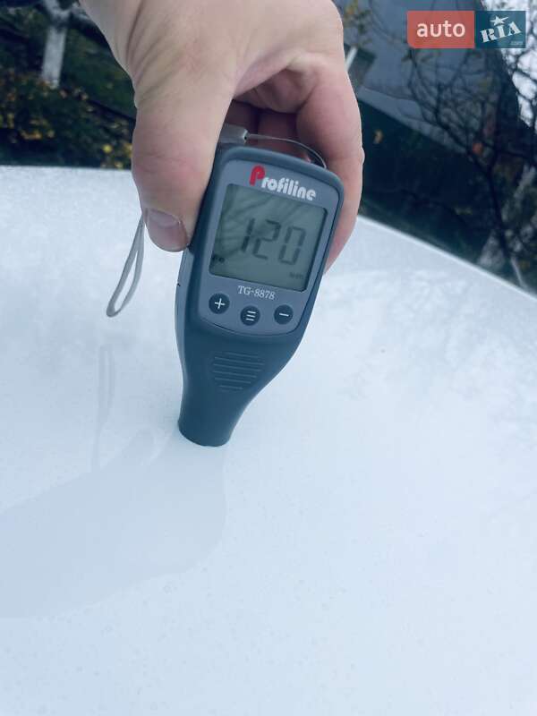 Универсал Volkswagen Golf 2014 в Ковеле