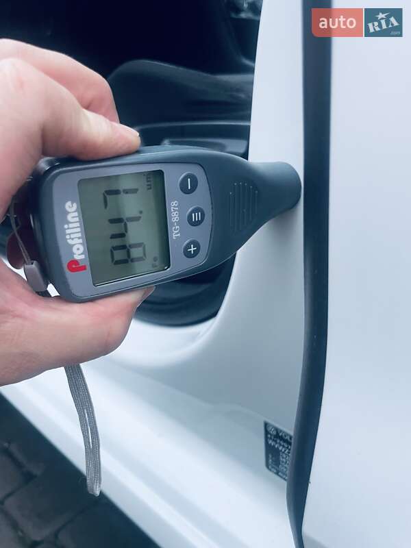 Универсал Volkswagen Golf 2014 в Ковеле