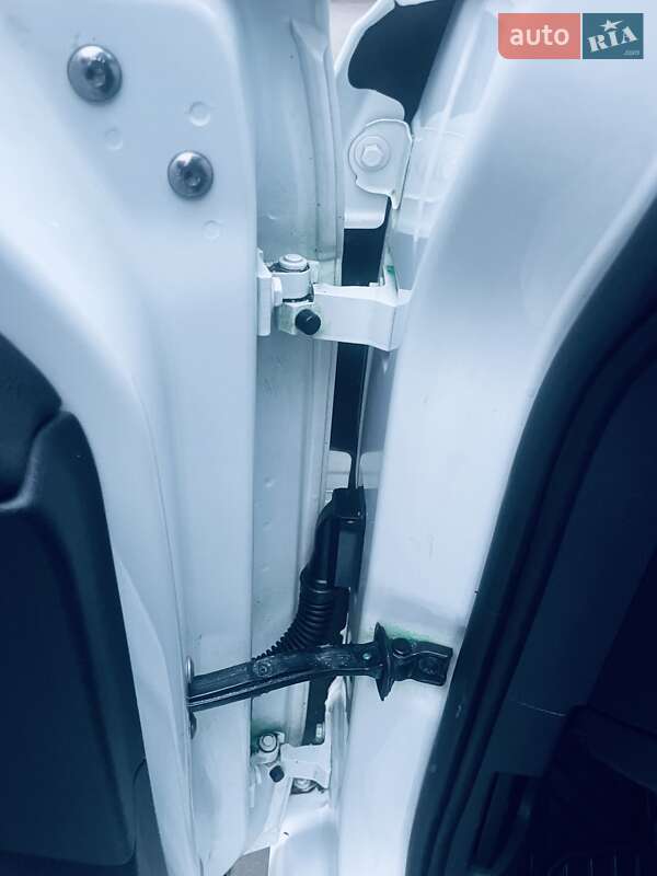 Универсал Volkswagen Golf 2014 в Ковеле