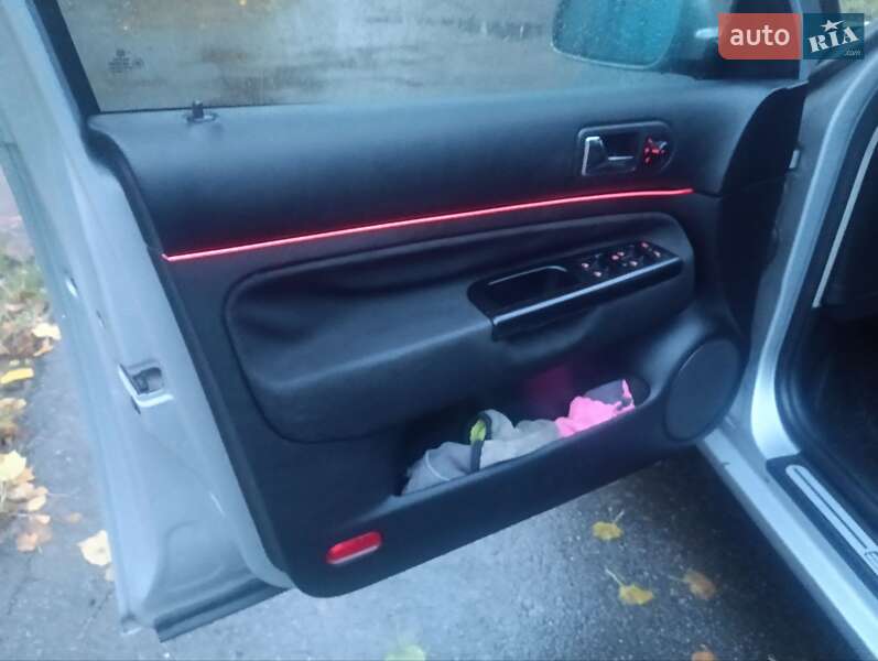 Хэтчбек Volkswagen Golf 2000 в Виннице фото 29 Хэтчбек Volkswagen Golf 2000 в Виннице