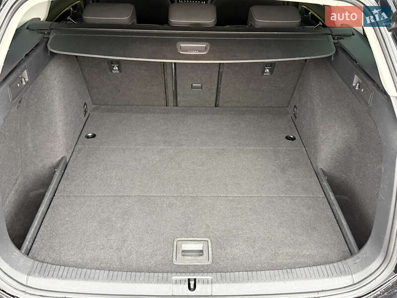 Универсал Volkswagen Golf 2013 в Стрые фото 40 Универсал Volkswagen Golf 2013 в Стрые