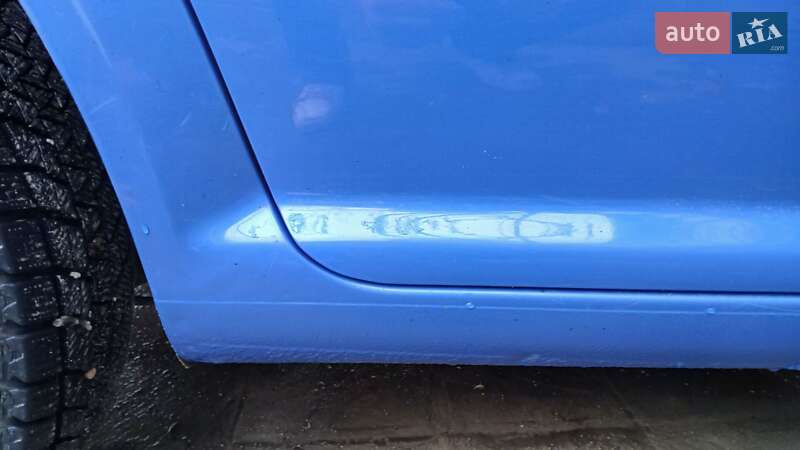 Універсал Volkswagen Golf 1999 в Кам'янець-Подільському