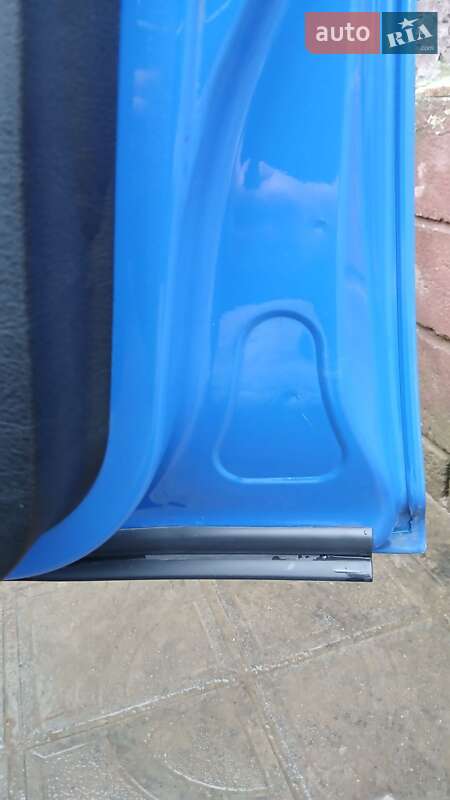 Універсал Volkswagen Golf 1999 в Кам'янець-Подільському