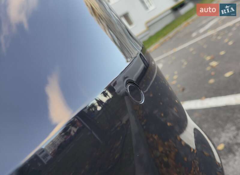 Универсал Volkswagen Golf 2015 в Виннице фото 42 Универсал Volkswagen Golf 2015 в Виннице