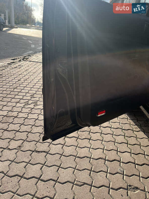 Универсал Volkswagen Golf 2001 в Херсоне