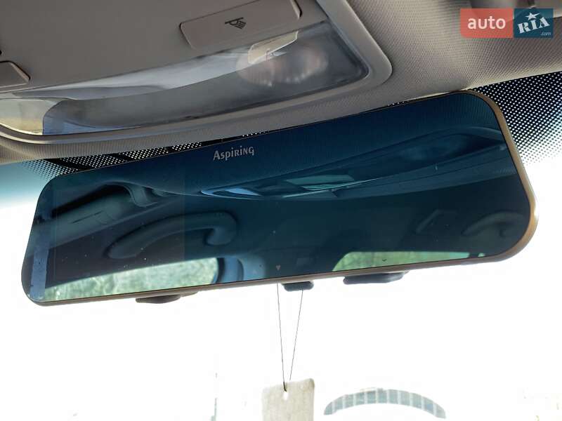 Універсал Volkswagen Golf 2007 в Бердичеві