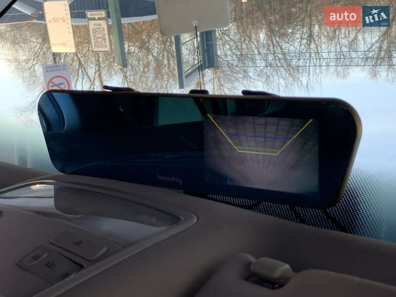 Універсал Volkswagen Golf 2007 в Бердичеві