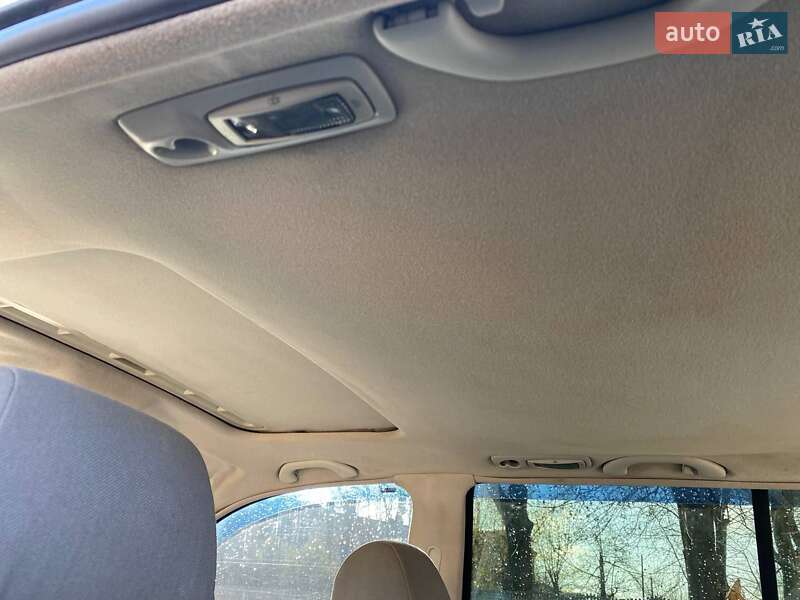 Універсал Volkswagen Golf 1999 в Городку