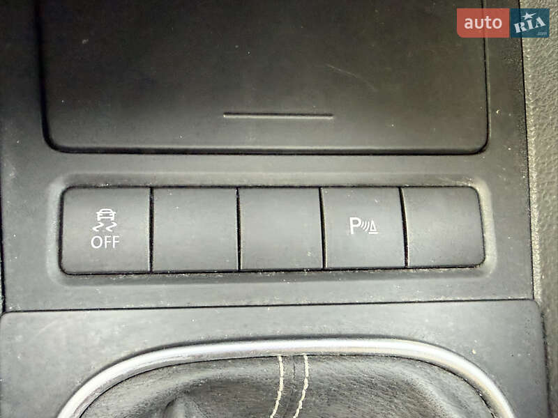 Универсал Volkswagen Golf 2012 в Стрые фото 50 Универсал Volkswagen Golf 2012 в Стрые