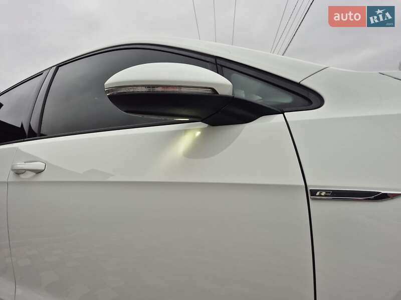 Хэтчбек Volkswagen Golf 2014 в Киеве фото 12 Хэтчбек Volkswagen Golf 2014 в Киеве