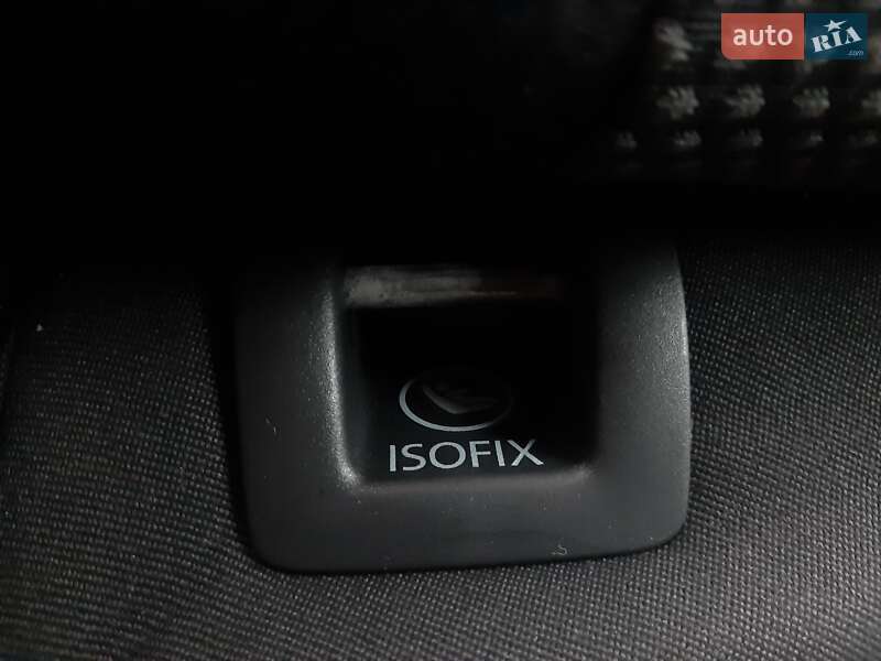 Хэтчбек Volkswagen Golf 2010 в Дрогобыче фото 96 Хэтчбек Volkswagen Golf 2010 в Дрогобыче