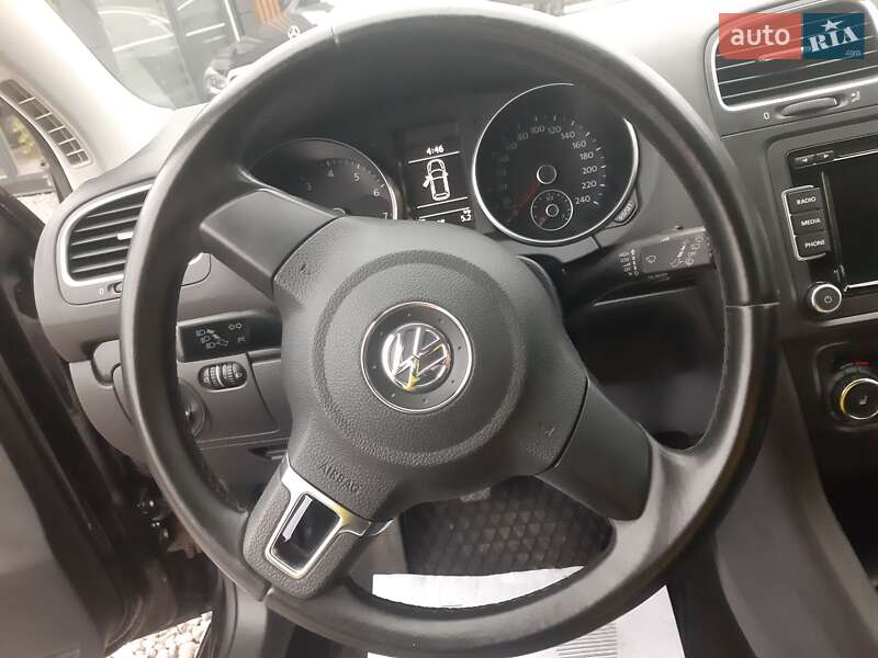 Хэтчбек Volkswagen Golf 2010 в Дрогобыче фото 89 Хэтчбек Volkswagen Golf 2010 в Дрогобыче